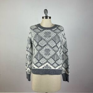 Ellie Tahari Harriet Sweater